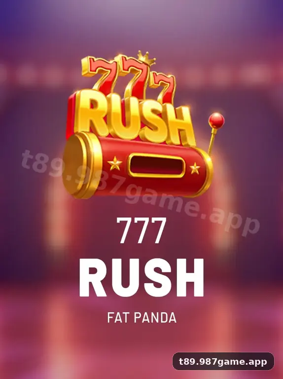 t89 Slots - t89 2