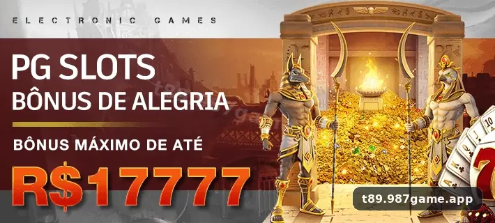 t89 Aplicativo - t89 1